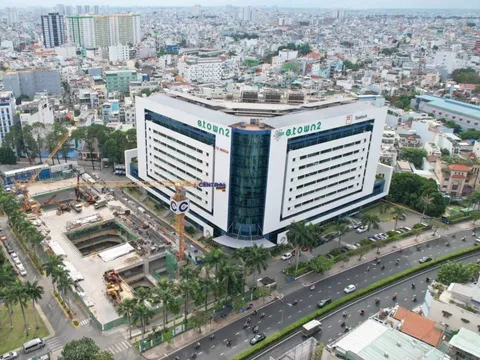 REE tạm lãi gần 300 tỷ đồng khi đầu tư cổ phiếu VIB, bán toàn bộ QTP và mua thêm hơn 200 tỷ đồng trái phiếu trong quý 2/2023