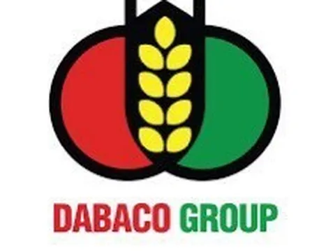 Dabaco chiêu mộ sếp cũ của tập đoàn nổi tiếng làm 'phó tướng'