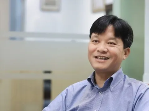 Chủ tịch Xếp dỡ Hải An: Chi 2.000 tỷ đóng tàu mới là 'rủi ro nằm trong tính toán'