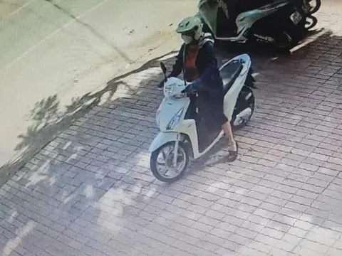 Phát hiện thi thể nữ giáo viên sau 1 ngày mất liên lạc với gia đình