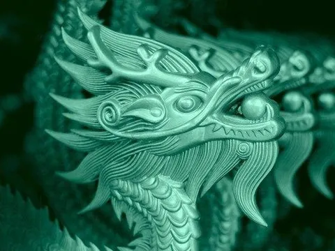 Đầu tư vào ACB khi chủ tịch Trần Hùng Huy mới là sinh viên năm nhất, Dragon Capital biến 28 triệu USD thành 280 triệu USD nhưng tiếc hùi hụi khi bán hết VPB quá sớm