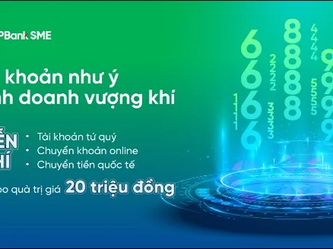 Giải pháp giúp doanh nghiệp quản lý chi phí hoạt động hiệu quả