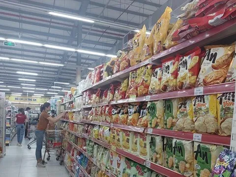 Doanh nghiệp khổ vì ngóng tiền hoàn thuế