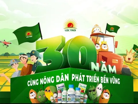 Tạo ra giá trị cổ đông từ việc cải thiện quản trị doanh nghiệp