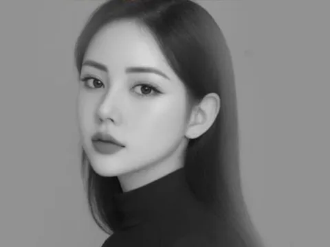 Người mẫu Phương Anh qua đời ở tuổi 36: Các bệnh lý tim mạch nguy hiểm thế nào?