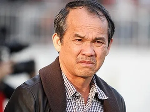 HAGL lấy ý kiến cổ đông chào bán cổ phiếu riêng lẻ huy động 1.300 tỷ đồng, tuyên bố tiến tới xóa hết nợ, cổ phiếu lên sát trần