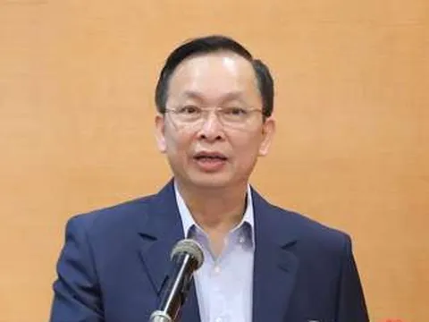 Cấp thiết cùng giải bài toán dòng tiền cho doanh nghiệp