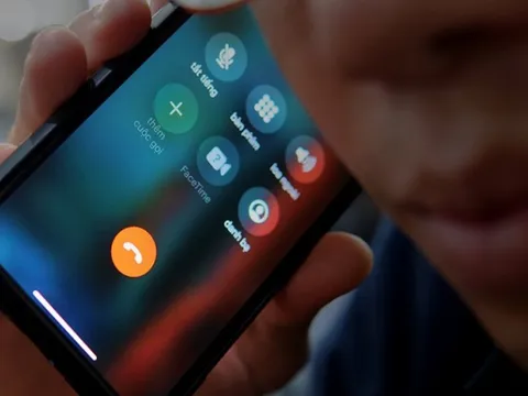 Chuyển 500 triệu đồng xong mới tá hỏa bị lừa đảo