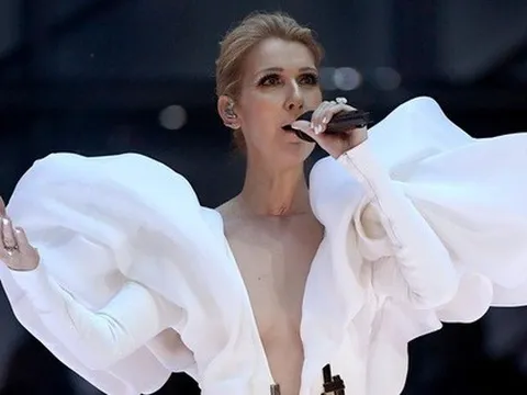 Căn bệnh hiếm khiến Celine Dion "có thể vĩnh viễn không đi hát trở lại" là bệnh gì?