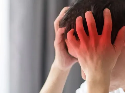 Có những cơn đột quỵ diễn ra trong thầm lặng: Làm thế nào để nhận biết?