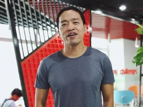 CEO Lê Hồng Minh đã bán xong gần 1 triệu cổ phiếu VNZ cho công ty BigV, thu về 929 tỷ đồng