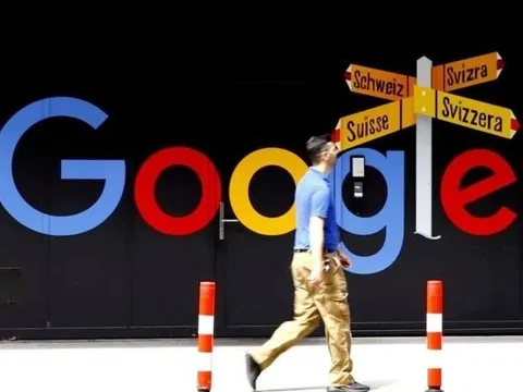 Sự thật điên rồ: Nhân viên Google được trả hơn 3,5 tỷ đồng/năm chỉ để làm việc 2 giờ/ngày, tự do trốn sếp đi du lịch