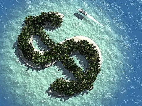 Có gì ở "thiên đường thuế" Cayman, nơi "kỳ lân" VNG lựa chọn để triển khai kế hoạch niêm yết trên Nasdaq?