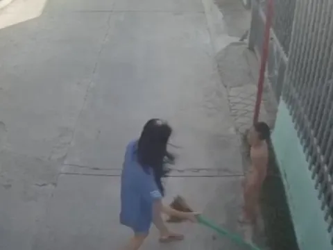 Vụ bé trai bị trói cột điện, bạo hành: Hội Bảo vệ Quyền trẻ em TP HCM vào cuộc