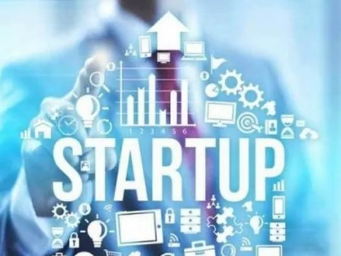 Các startup Việt đã 'hút' khoảng 634 triệu USD từ các quỹ đầu tư mạo hiểm quốc tế