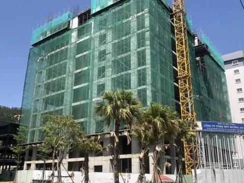 Đà Nẵng sẽ thu hồi nhà ở xã hội nếu kê khai không trung thực