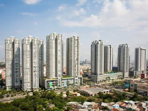 Một công ty con của Novaland lỗ gần 90 tỷ đồng trong nửa đầu năm 2023, nợ phải trả hơn 7.700 tỷ đồng