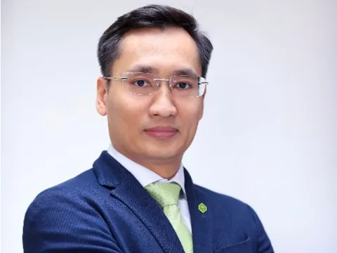 Cựu lãnh đạo Đất Xanh được đề cử làm Giám đốc Tài chính Novaland, nửa đầu năm đã được trả gần 200 triệu thù lao