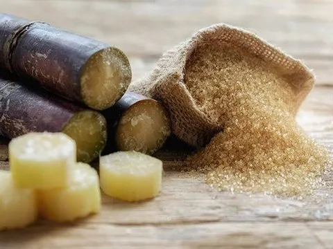 Sản lượng trong nước chỉ đáp ứng 50% nhu cầu, Ấn Độ cấm xuất khẩu đường ảnh hưởng gì đến Việt Nam?