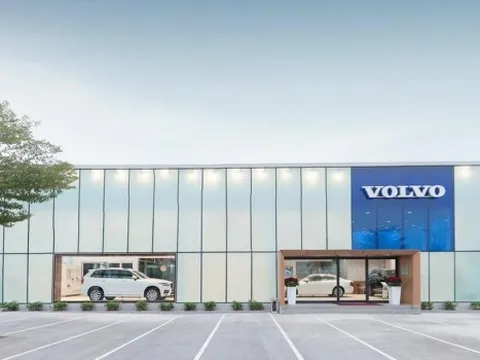 Tasco (HUT) chính thức được phát hành riêng lẻ hoán đổi cổ phần để sở hữu 100% SVC Holdings, cổ phiếu lên sát trần