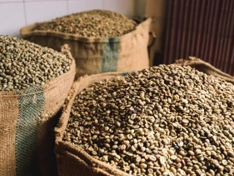 Một loại nông sản của Việt Nam đang đổ bộ Thái Lan với giá đắt đỏ kỷ lục, Việt Nam xuất khẩu đứng thứ 2 thế giới