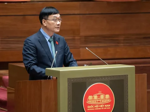 Băn khoăn với quy định gây vướng mắc đối với các dự án bất động sản