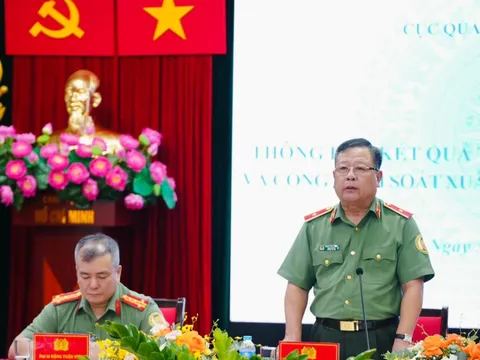 Hơn 112.000 người nước ngoài xin visa điện tử vào Việt Nam trong 15 ngày qua