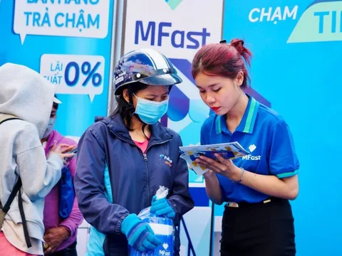 Giữa "mùa đông gọi vốn", một ứng dụng công nghệ của anh em sinh đôi người Việt gọi thành công 6 triệu USD