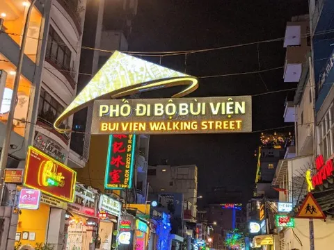 Du lịch bước vào mùa thấp điểm, các doanh nghiệp F&B mất đà tăng trưởng?