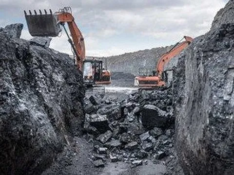 Giá nhập khẩu giảm mạnh, Việt Nam mua một mặt hàng gần 30 triệu tấn trong 7 tháng đầu năm, gần bằng cả năm 2022