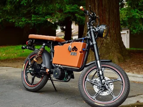 Coolmate, Dat Bike và KiotViet: 3 startup Việt lọt Top 100 công ty tiềm năng nhất châu Á năm 2023