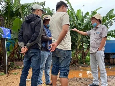 Soán ngôi Lê Me, một công ty khác vay HAGL trên 1.200 tỷ đồng