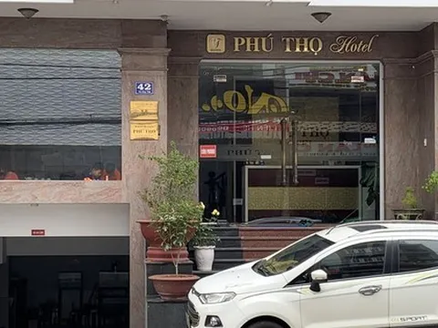 Trống 50% phòng khách sạn ở Đà Lạt giữa cao điểm 2/9