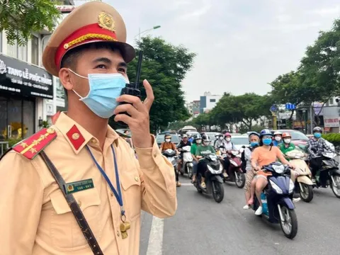 Camera đặc biệt