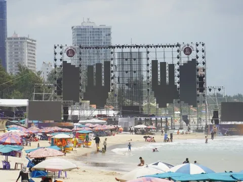 Đến Vũng Tàu lễ 2-9, du khách cần lưu ý gì?