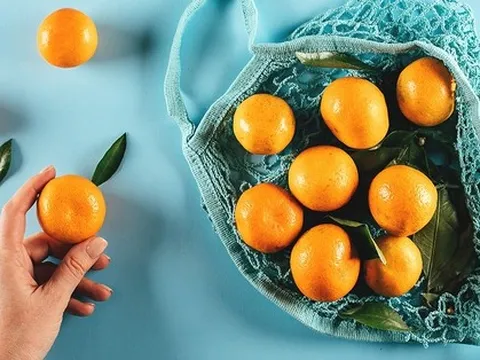 Loại quả "ngọc màu vàng" nhưng ít người biết cách dùng làm thuốc