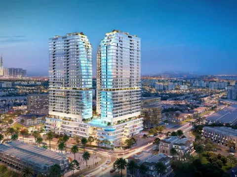 BCG Land “hé lộ” bức tranh tài chính trước giờ lên sàn: Lợi nhuận 6T2023 giảm 76%, Tài sản ngang ngửa Sunshine Homes và xếp trên Tân Tạo