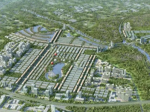 Thêm một công ty phát hành thành công 4.100 tỷ trái phiếu