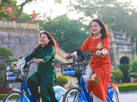 Thời tiết các địa điểm du lịch trong ngày mùng 3 và 4-9