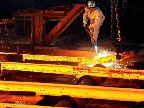 Một mặt hàng của Việt Nam đang được Brazil chi mạnh tay nhập khẩu với giá rẻ, tăng hơn 1.000 lần về lượng và hơn 300 lần về giá trị trong tháng 7/2023