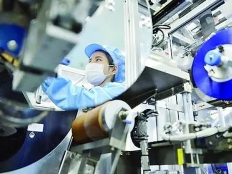 Bộ Tài chính đề xuất 7 hành vi bị cấm trong quản lý và đầu tư vốn nhà nước tại doanh nghiệp