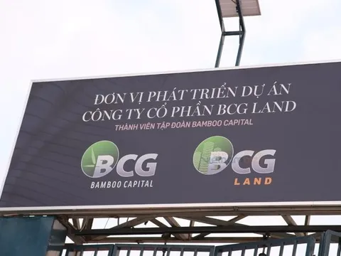 DN liên quan đến Bamboo Capital báo lãi đột biến trong nửa đầu năm, nợ phải trả hơn 7.500 tỷ đồng