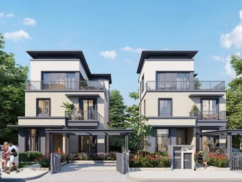 Thua lỗ suốt 1 thập kỷ, một doanh nghiệp mang khoản lãi trăm tỷ cho Sudico