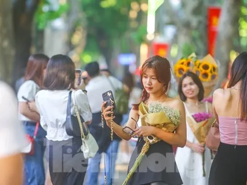 Rầm rộ lên dây cót, vì sao du lịch vẫn 'thất thu' dịp 2/9?