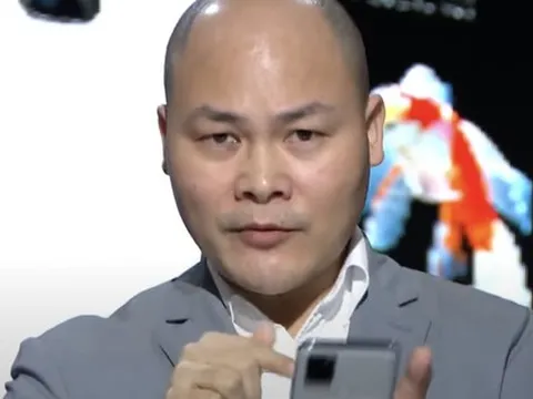 BKAV bán Bphone giá chỉ hơn 1 triệu, cơ hội tốt để người dùng trải nghiệm smartphone thương hiệu Việt