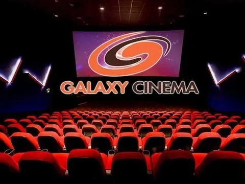 CTCP Giải trí và Giáo dục Galaxy lỗ luỹ kế cả nghìn tỷ đồng, nợ phải trả gấp gần 60 lần vốn chủ