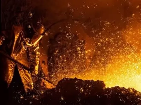 Một mặt hàng của Việt Nam được quốc gia châu Mỹ mạnh tay “gom hàng” với giá rẻ bất ngờ: Xuất khẩu tăng mạnh hơn 1.000% trong 7 tháng đầu năm, giá giảm hơn một nửa