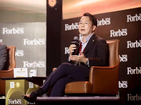 Bí quyết duy trì tăng trưởng giữa biến động của Saigon Co.op: Dám hy sinh sản phẩm, dịch vụ không tốt và những bạn hàng không hiệu quả