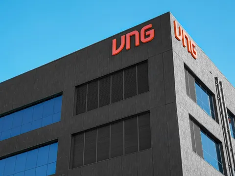 Được so sánh giống công ty mẹ của Shopee ở nhiều điểm, VNG liệu có làm nên chuyện khi IPO ở Mỹ?