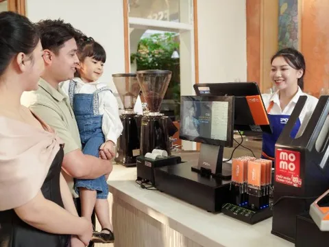 Chuyển đổi số ngành F&B, rào cản nào khiến doanh nghiệp còn ngần ngại?